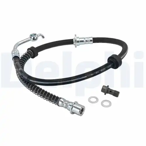 Тормозной шланг LH7997 DELPHI