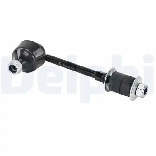Тяга / стойка, стабилизатор TC4328 DELPHI