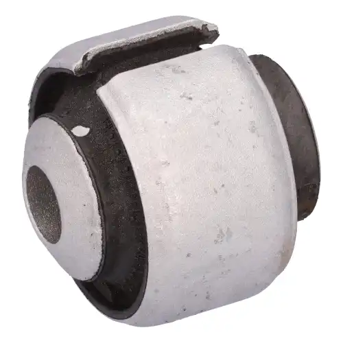 FEBI 192790