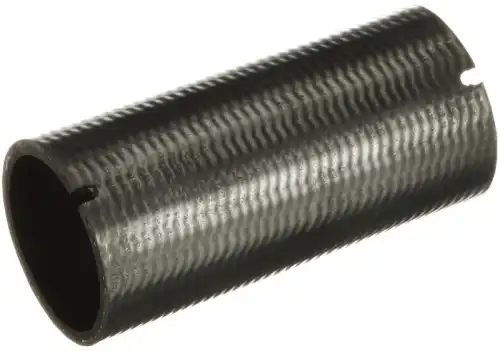 05-5645 Автодеталь GATES
