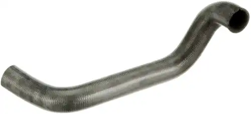 Шланг радиатора 05-5738 GATES