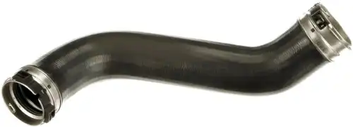 05-5742 Автодеталь GATES