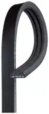 GATES 3PK794SF