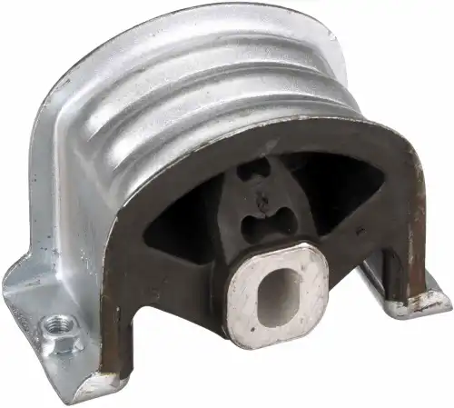 Подвеска, двигатель ETM2241 GATES
