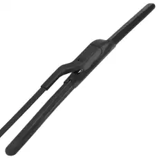 Щетка стеклоочистителя 020120 HEYNER