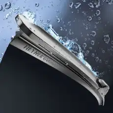 Щетка стеклоочистителя 020150 HEYNER