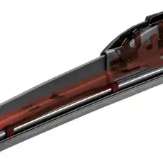 Щетка стеклоочистителя 020150 HEYNER