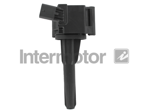 Катушка зажигания INTERMOTOR 12270
