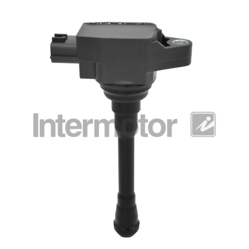 Катушка зажигания INTERMOTOR 12292
