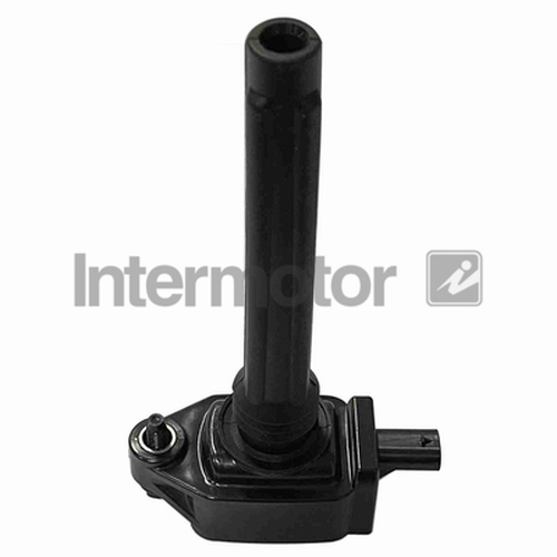 Катушка зажигания INTERMOTOR 12324
