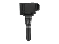 Катушка зажигания LEMARK CP531