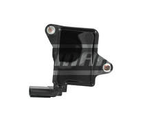 Катушка зажигания LEMARK CP531