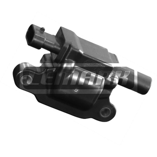 Катушка зажигания LEMARK CP541