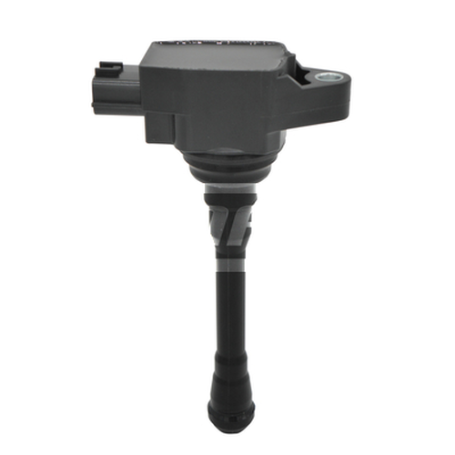 Катушка зажигания LEMARK CP553
