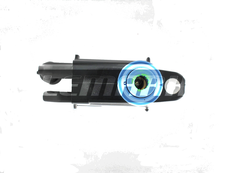 Катушка зажигания LEMARK CP556