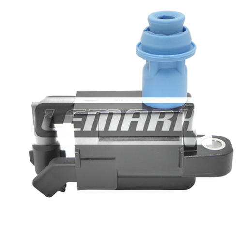 Катушка зажигания LEMARK CP556