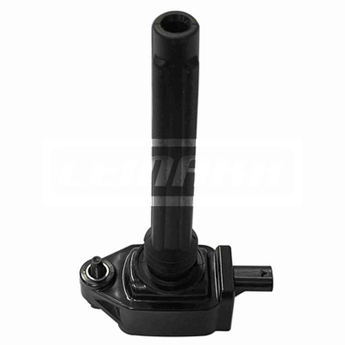 Катушка зажигания LEMARK CP575