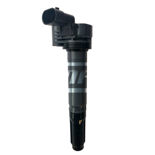 Катушка зажигания LEMARK CP595