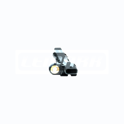 Датчик импульсов LCS890 LEMARK