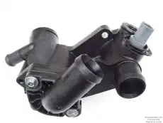 Термостат системы охлаждения MOTORAD 1237-87