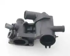 Термостат системы охлаждения MOTORAD 1237-87