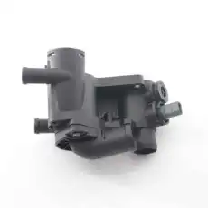 Термостат системы охлаждения MOTORAD 1237-87