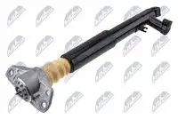 Аморт ЗАД VW GLF VI, PASS B6,B7 05-, TIG 07-, TOURAN 10-, SHAR 10-, CC 11-, SCIROCCO 08- /Л A-VW-001 NTY