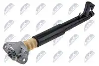 Аморт ЗАД VW GLF VI, PASS B6,B7 05-, TIG 07-, TOURAN 10-, SHAR 10-, CC 11-, SCIROCCO 08- /П A-VW-002 NTY