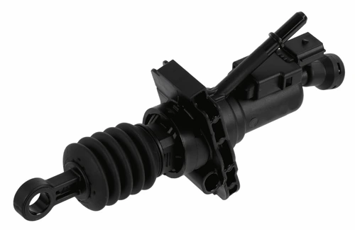 Цилиндр сцепления SACHS 6284 605 110