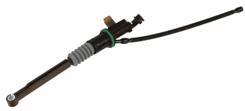 Цилиндр сцепления SACHS 6284 605 113