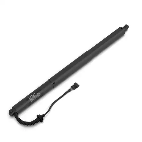 Электромотор, задняя дверь 154929 STABILUS