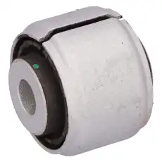 Рычаг подвески SWAG 33 11 0943