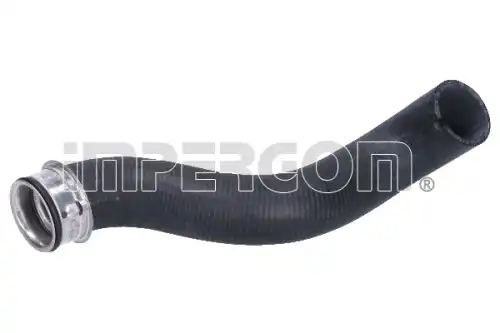 комплект опоры амортизатора пер. Ford 222593 IMPERGOM