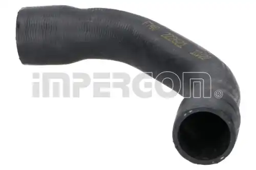 комплект опоры амортизатора пер. Ford 222621 IMPERGOM