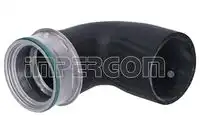 https://img.armtek.ru/img/article/721/7210087/230x230/7210087_0.webp