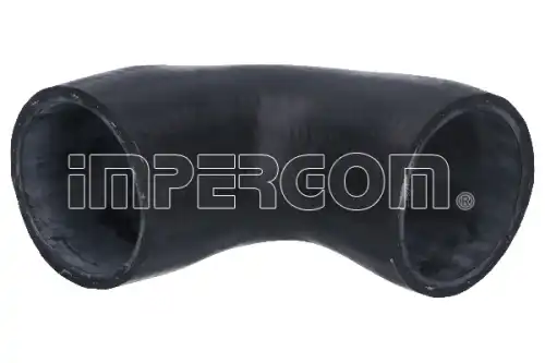ПАТРУБОК ВОЗДУШНЫЙ 222639 IMPERGOM