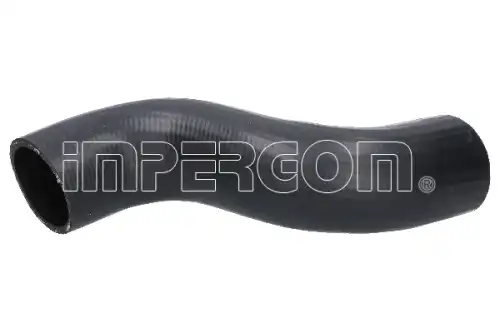 ПАТРУБОК ВОЗДУШНЫЙ 222665 IMPERGOM