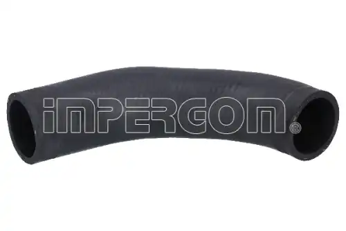 ПАТРУБОК ВОЗДУШНЫЙ 222669 IMPERGOM