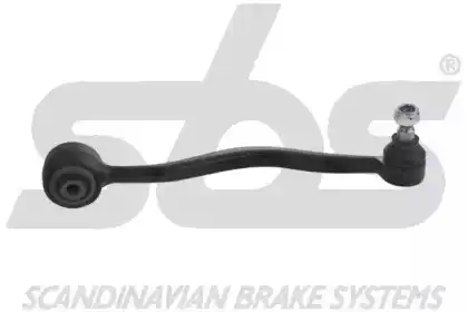 Рычаг подвески SBS 19025011509