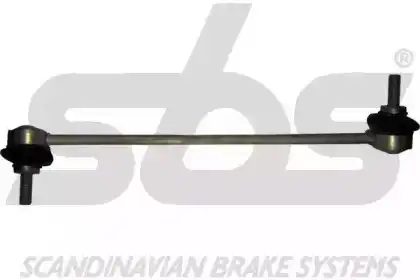 Тяга стабилизатора SBS 19145111913