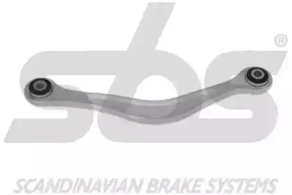 Рычаг подвески SBS 19025013331
