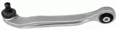 Рычаг подвески SBS 19025014753
