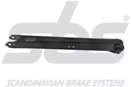 Рычаг подвески SBS 19025013639