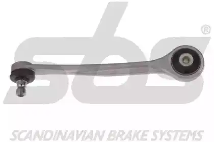 Рычаг подвески SBS 19025014777