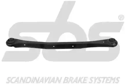 Рычаг подвески SBS 19025012566