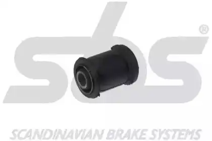 Рычаг подвески SBS 19125103403