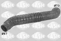 крепление глушителя VW 3330007 SASIC