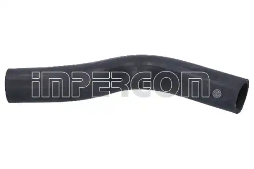 патрубок радиатора Chev 227004 IMPERGOM