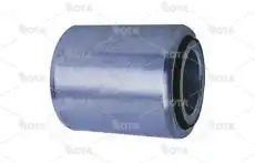 https://img.armtek.ru/img/article/721/72105721/230x230/72105721_0.webp