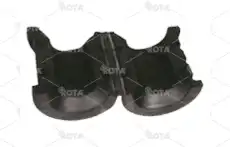 https://img.armtek.ru/img/article/721/72105729/230x230/72105729_0.webp